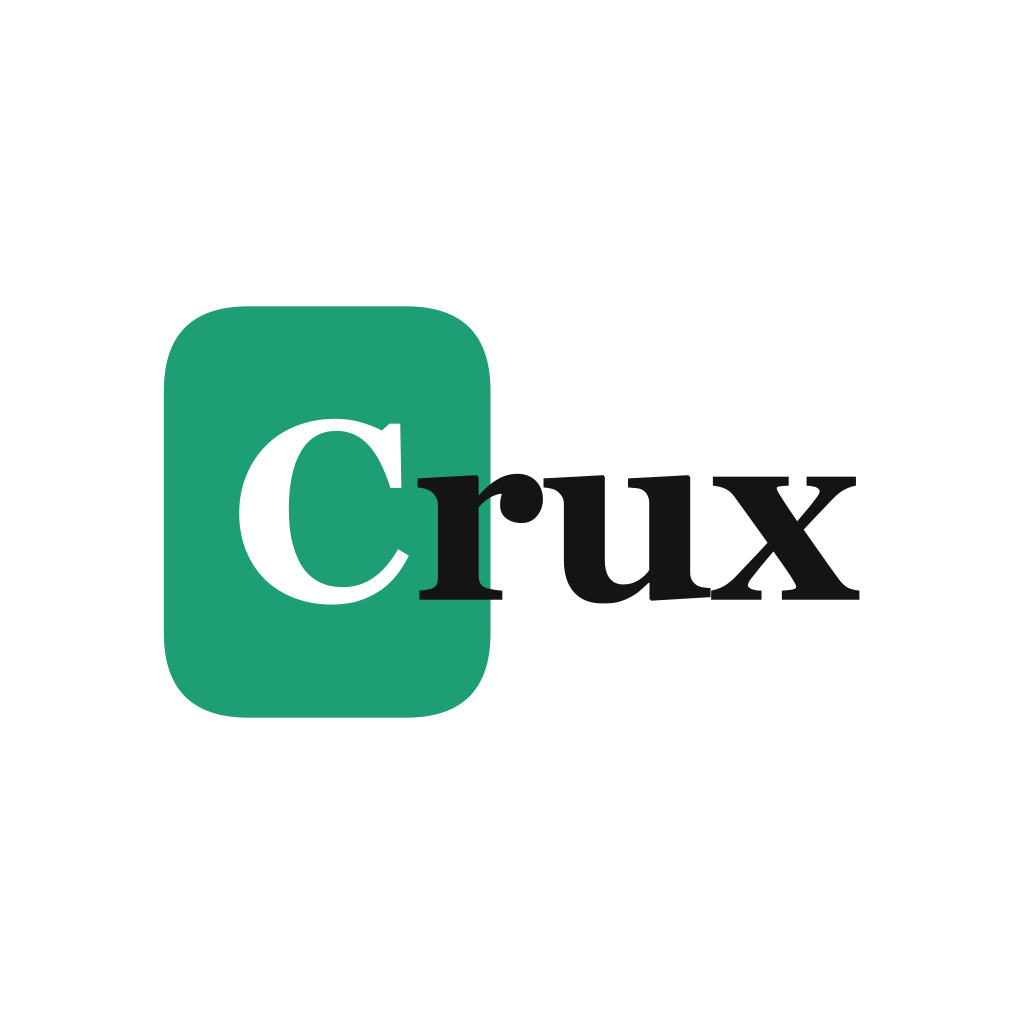 Crux